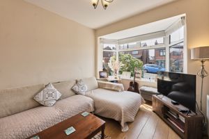 Photo 2- click for photo gallery